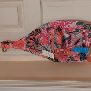 Vera Bradley Ladies Bag